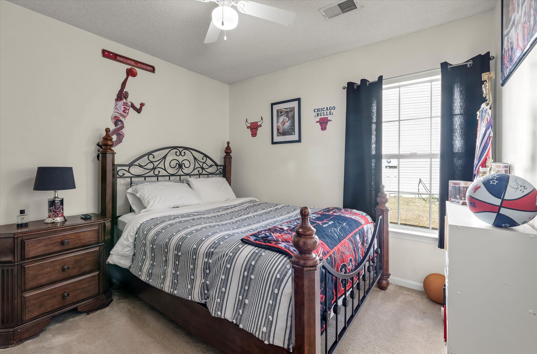 212 Eagle Ridge Road Summerville, SC 29485 - Photo 21 of 38 27-212 Eagle Ridge_Lowcountry_Exposure-1
