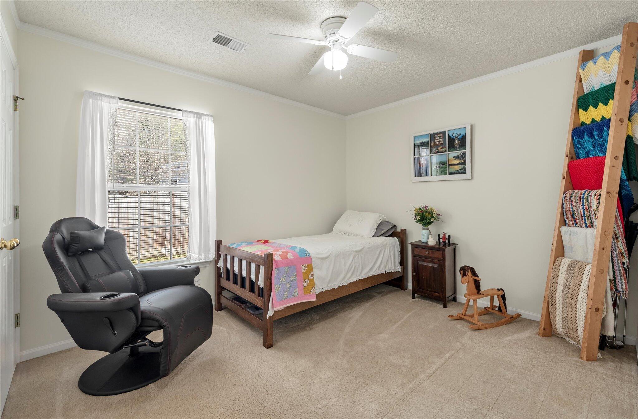212 Eagle Ridge Road Summerville, SC 29485 - Photo 23 of 38 29-212 Eagle Ridge_Lowcountry_Exposure-9