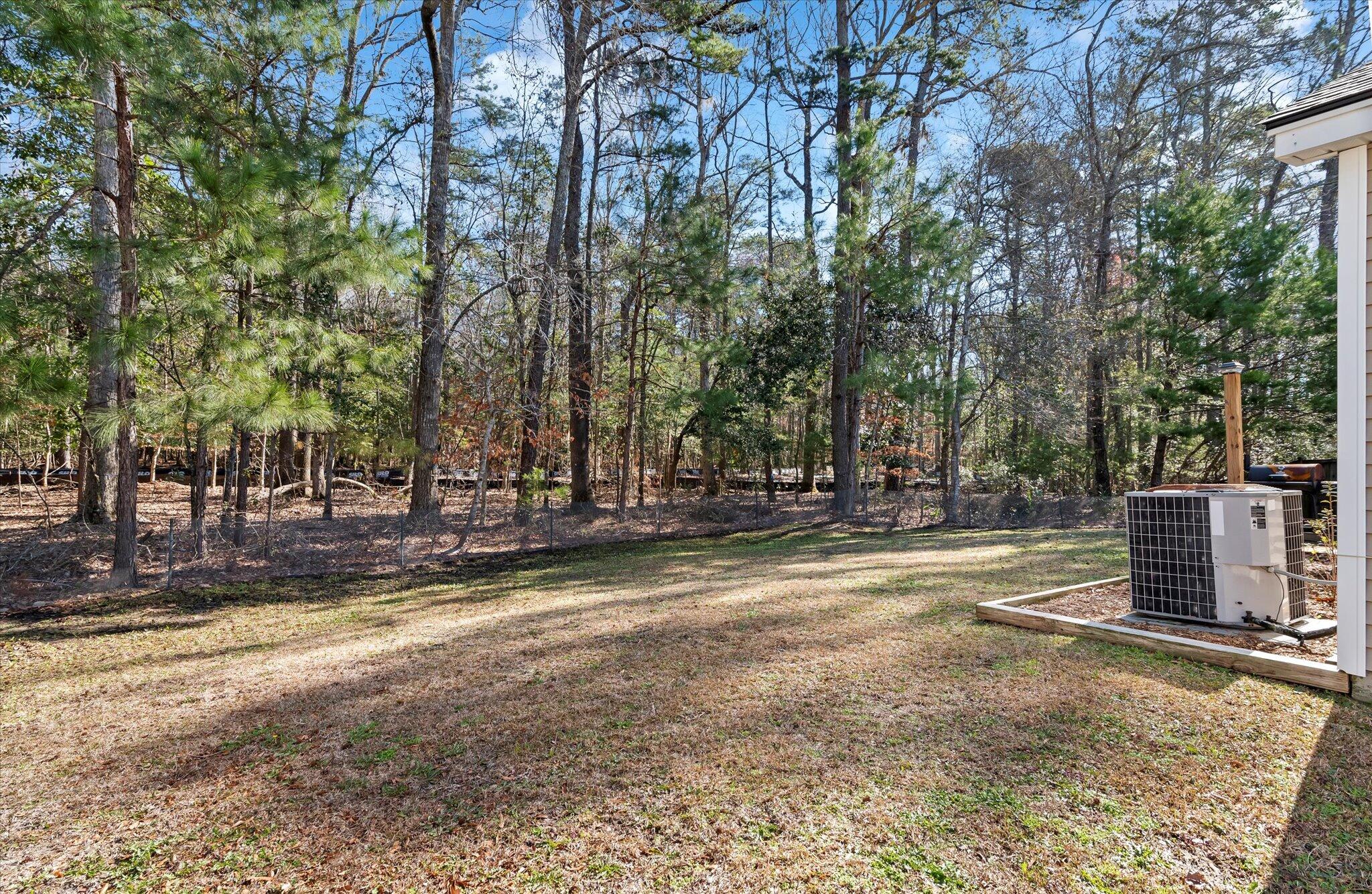 212 Eagle Ridge Road Summerville, SC 29485 - Photo 27 of 38 32-212 Eagle Ridge_Lowcountry_Exposure-3