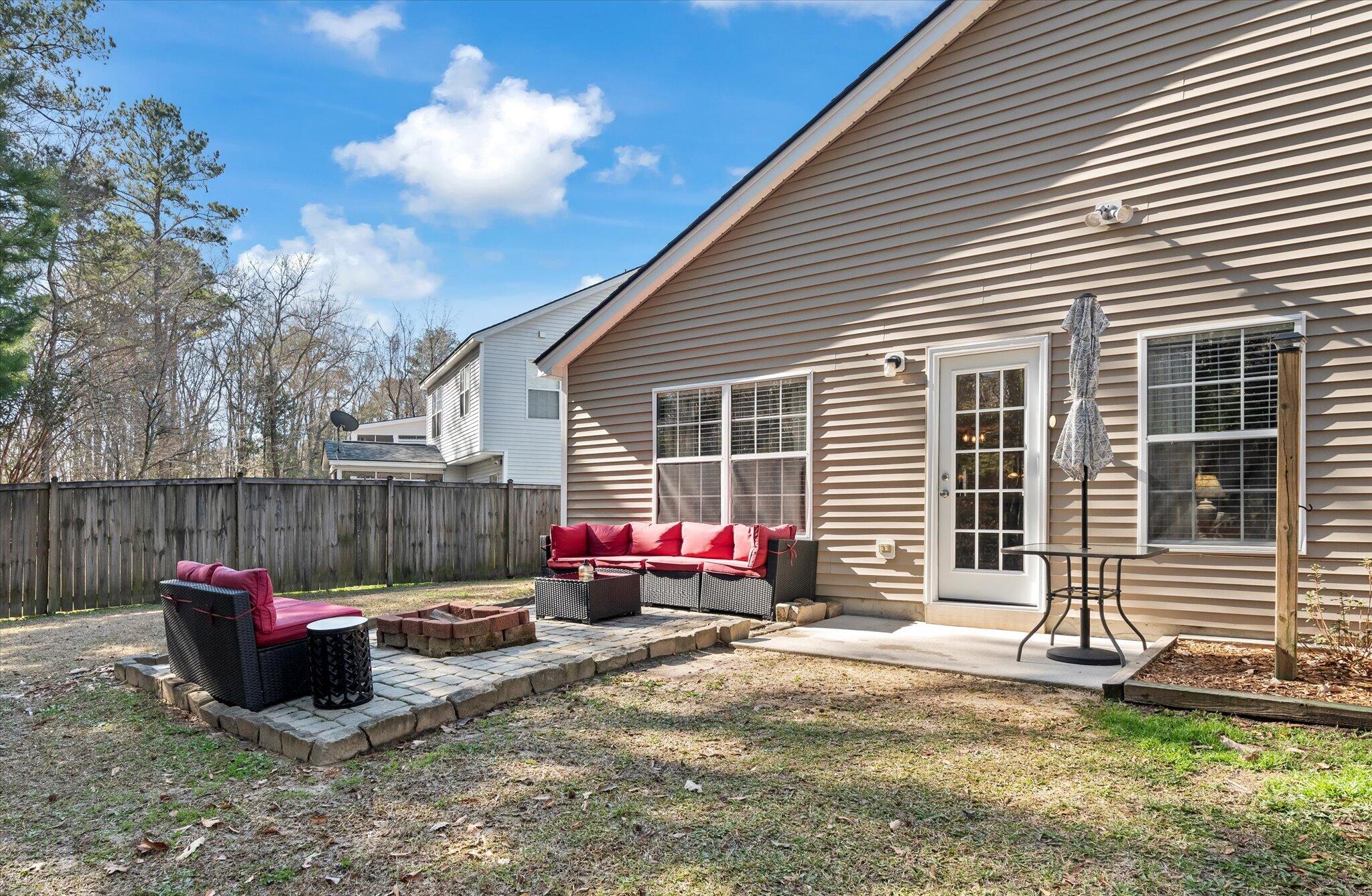212 Eagle Ridge Road Summerville, SC 29485 - Photo 29 of 38 34-212 Eagle Ridge_Lowcountry_Exposure-3