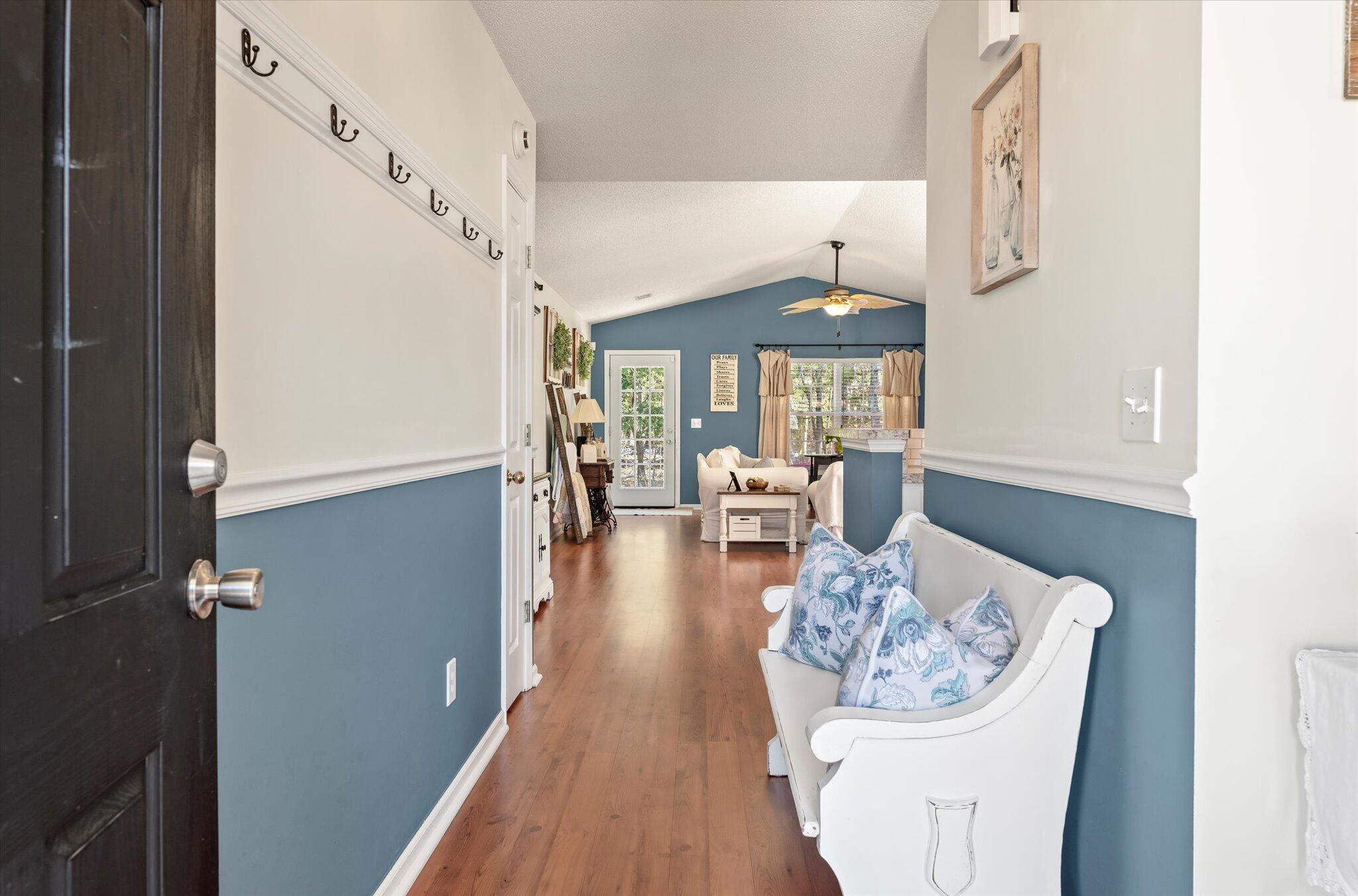 212 Eagle Ridge Road Summerville, SC 29485 - Photo 32 of 38 04-212 Eagle Ridge_Lowcountry_Exposure-2