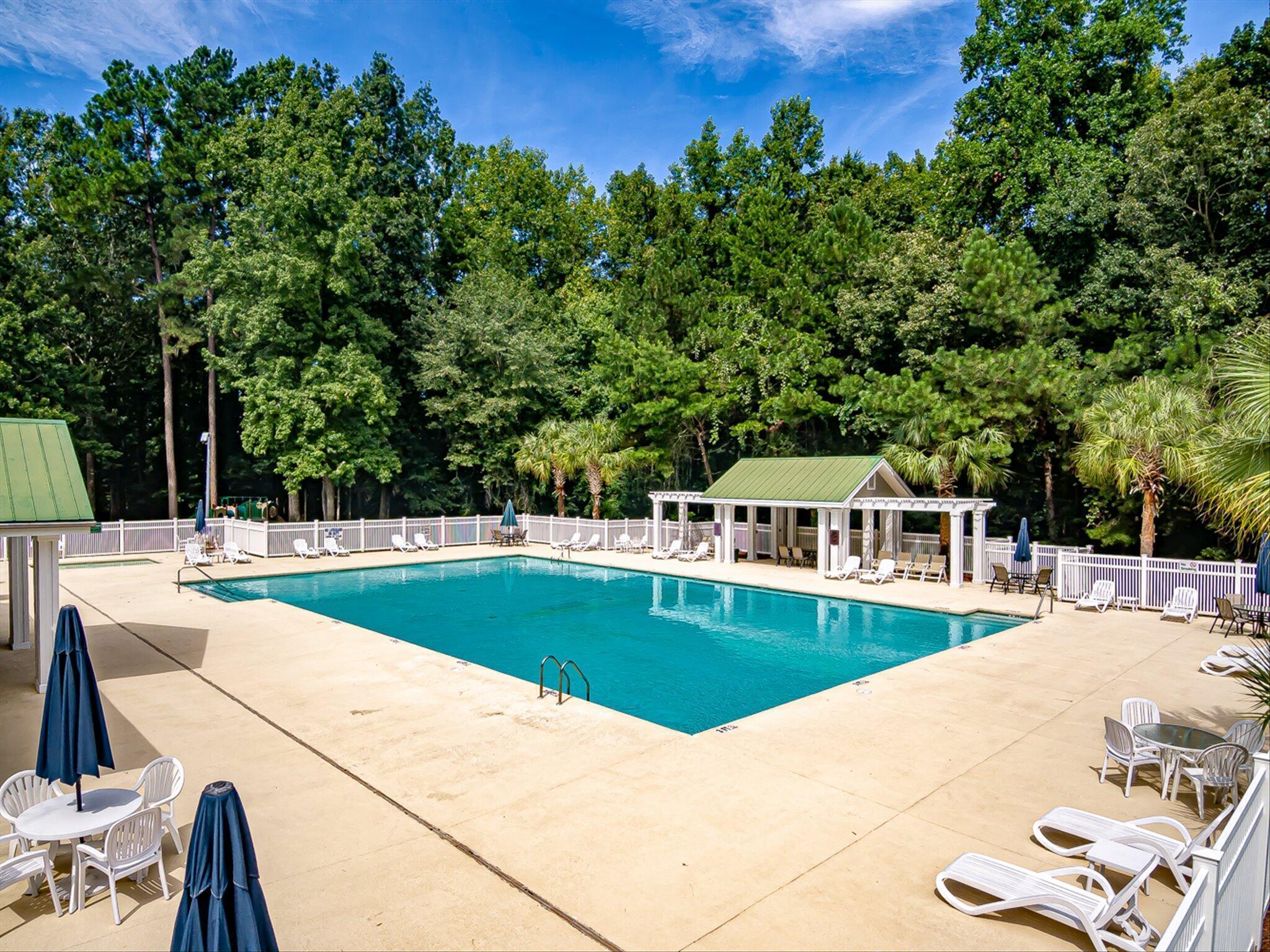 212 Eagle Ridge Road Summerville, SC 29485 - Photo 34 of 38 20230310035821665077000000-o