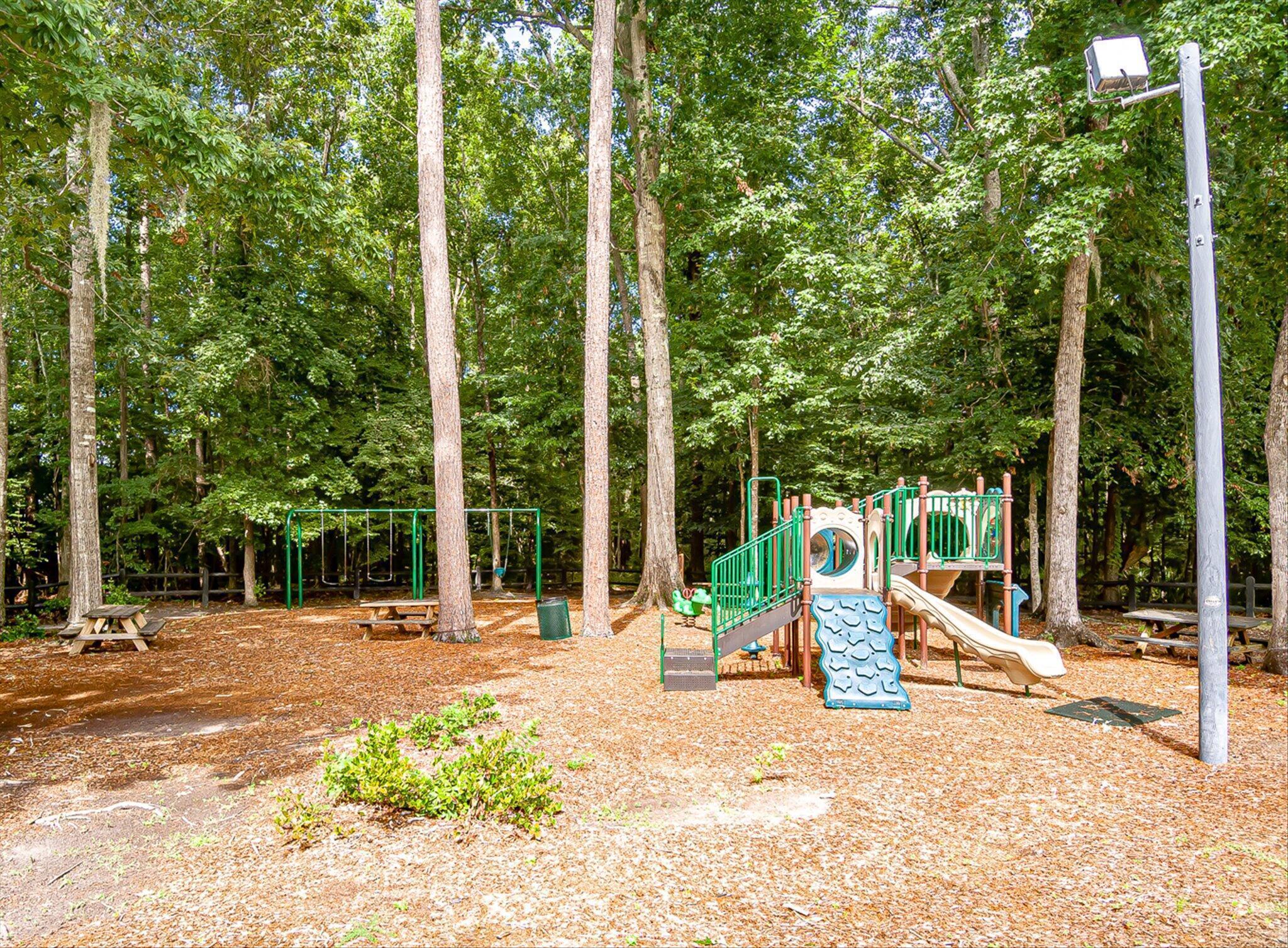 212 Eagle Ridge Road Summerville, SC 29485 - Photo 36 of 38 20230310035828013683000000-o