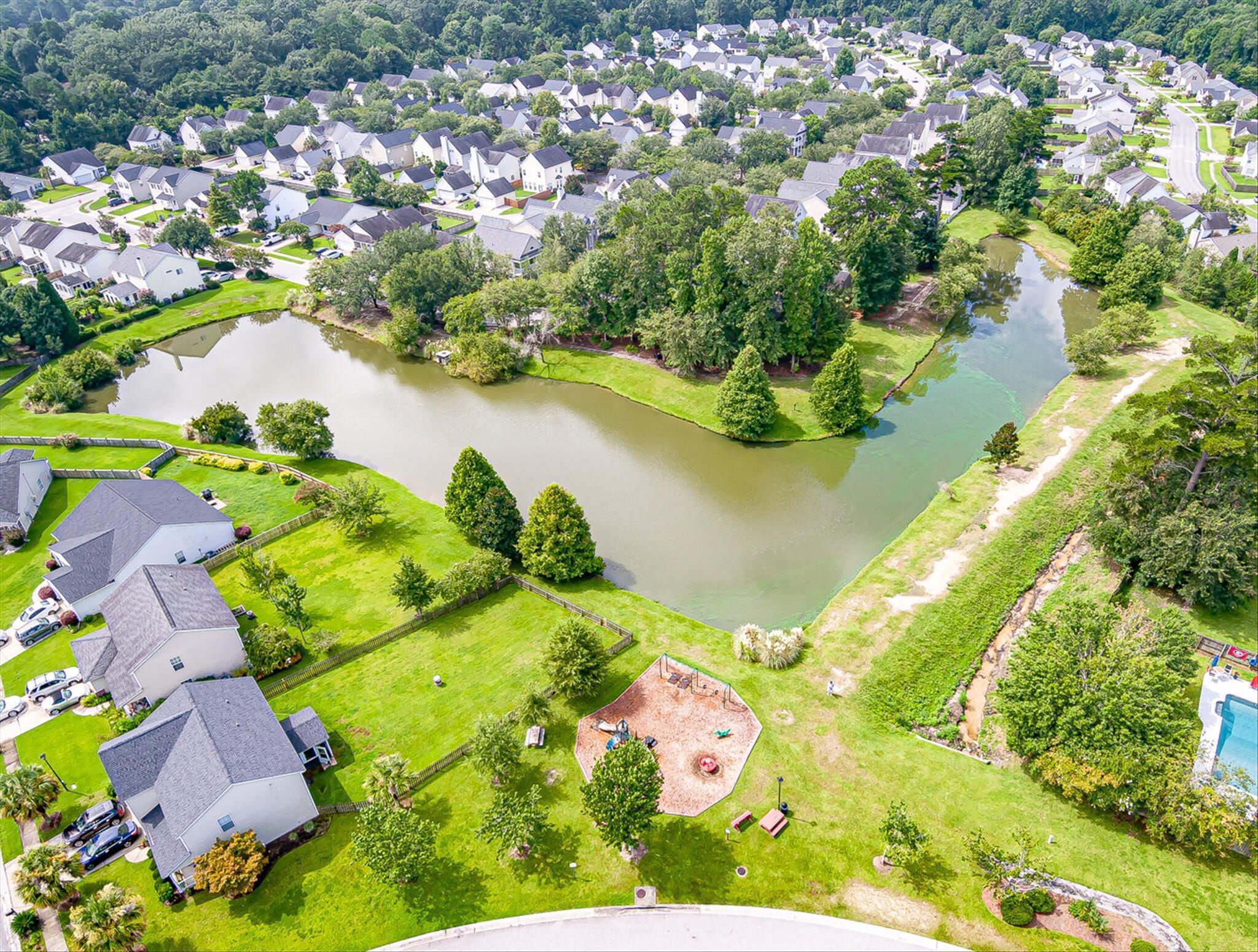 212 Eagle Ridge Road Summerville, SC 29485 - Photo 38 of 38 20230310035835048598000000-o