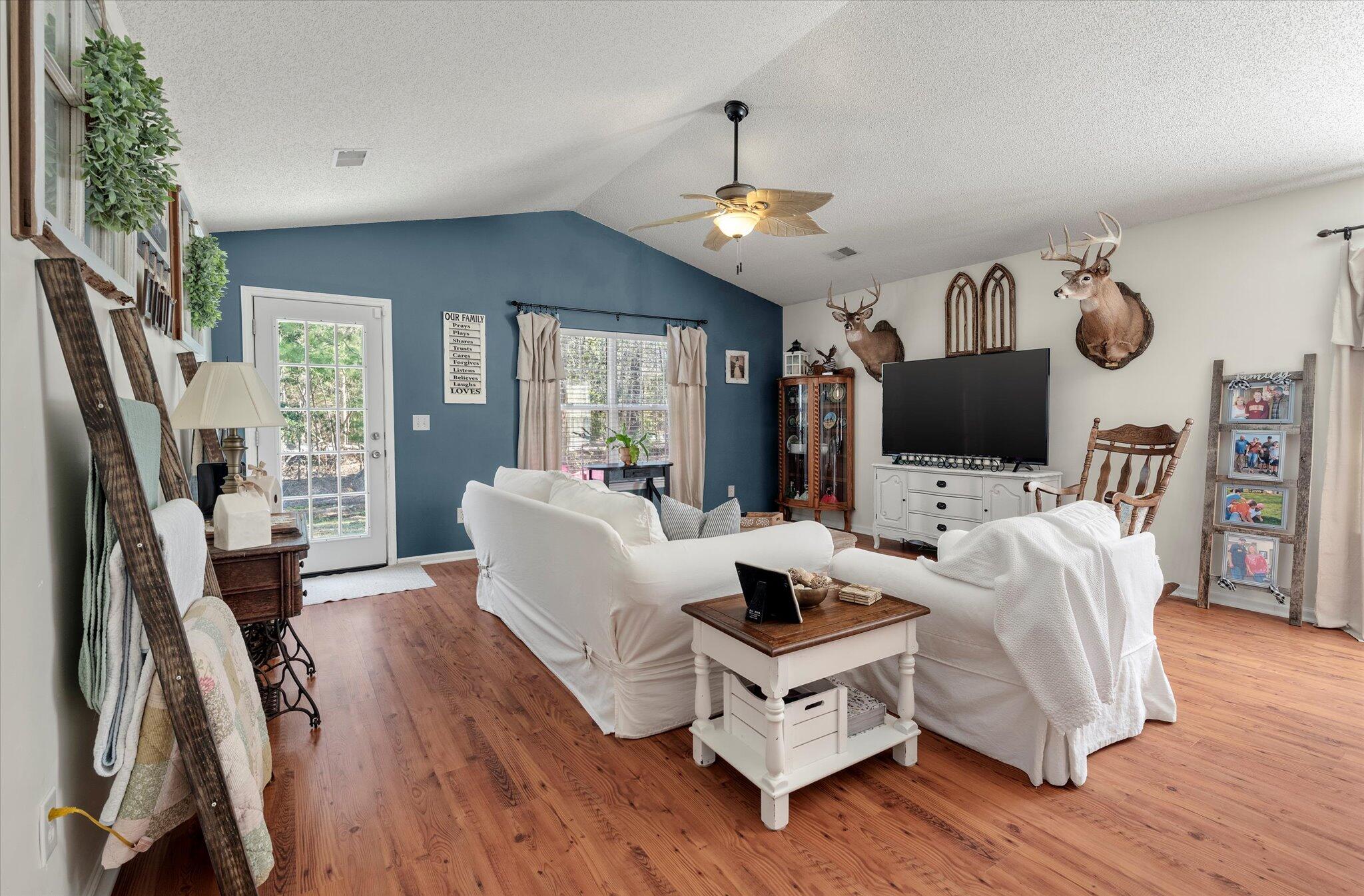 212 Eagle Ridge Road Summerville, SC 29485 - Photo 7 of 38 09-212 Eagle Ridge_Lowcountry_Exposure-1