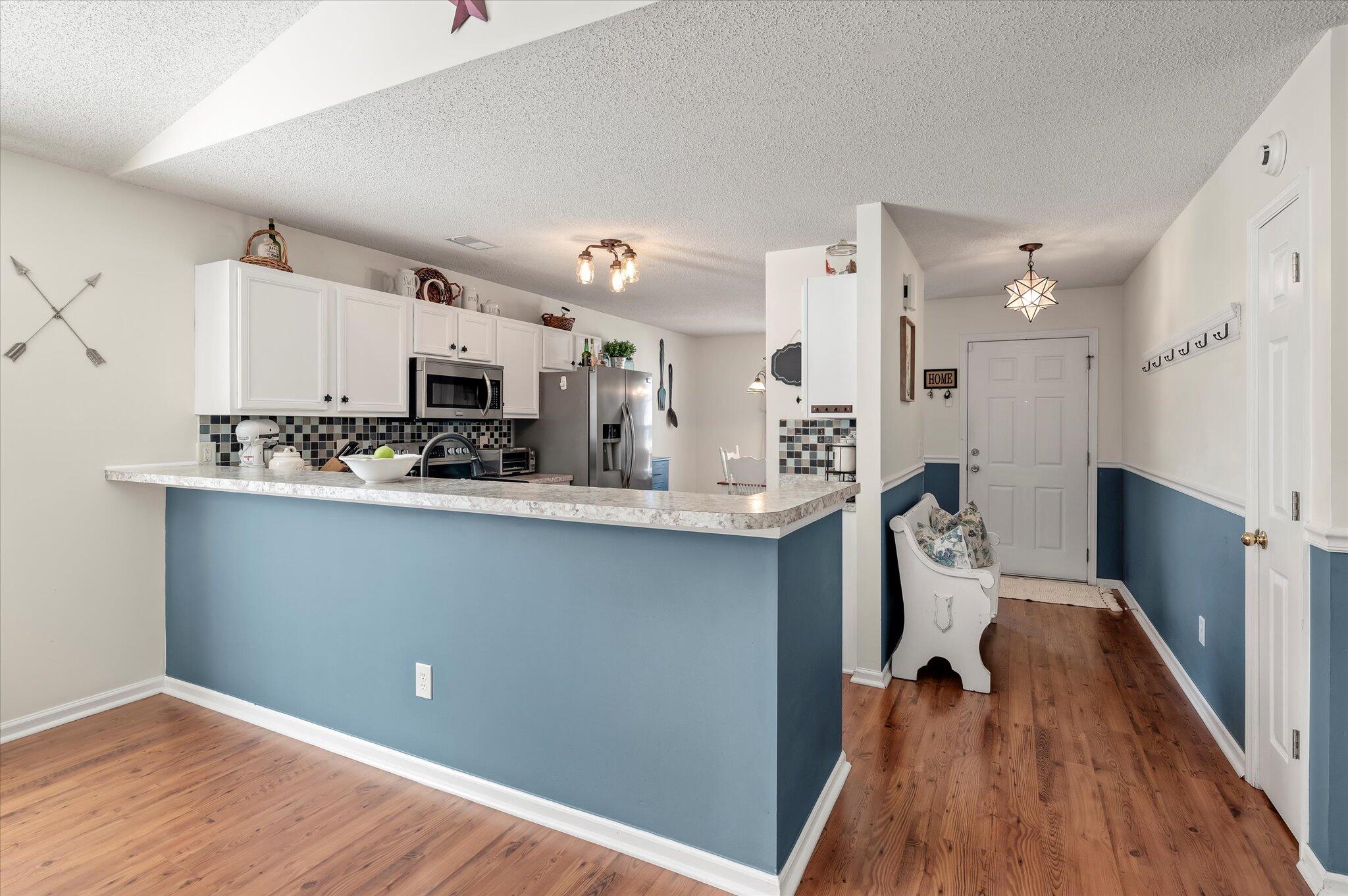 212 Eagle Ridge Road Summerville, SC 29485 - Photo 10 of 38 12-212 Eagle Ridge_Lowcountry_Exposure-1