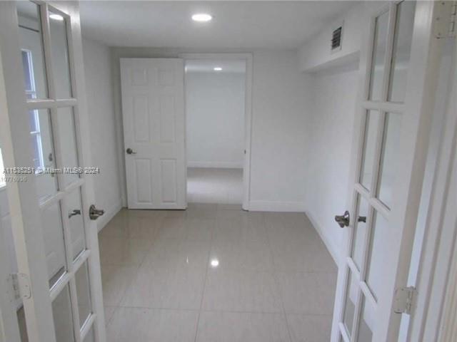 6111 Southwest 39th Street Miramar, FL 33023 - Photo 4 of 8 a view of a room