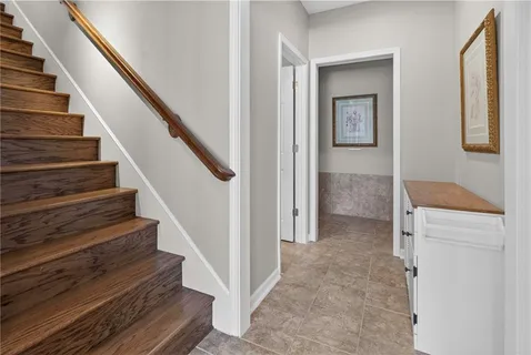 $675,000 | 17413 West 84th Street, Lenexa, KS 66219