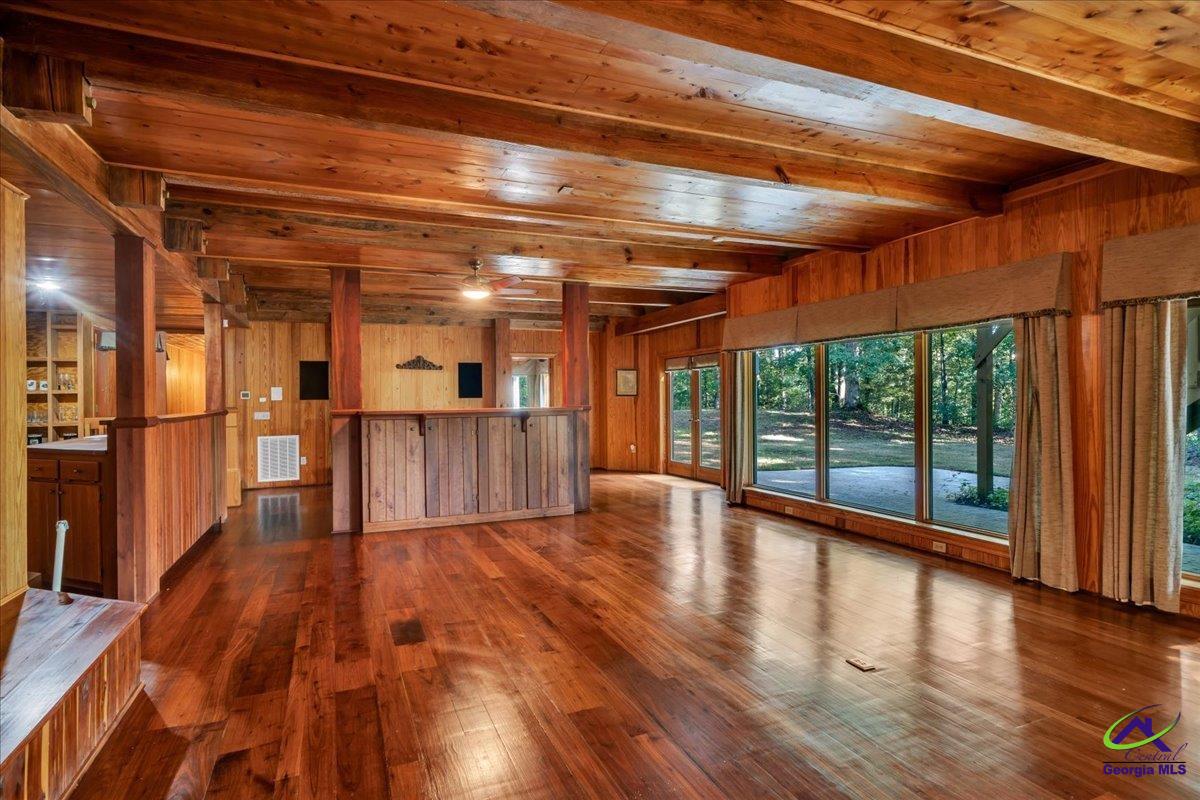 1060 Cooks Mill Road Oglethorpe, GA 31068 - Photo 42 of 100 Gallery Image 42