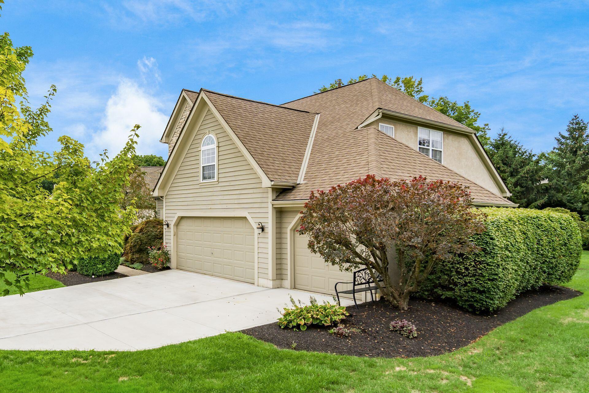 960 Reece Ridge Drive Columbus, OH 43230 - Photo 5 of 66 007_60 Reece Ridge Dr - 007-2