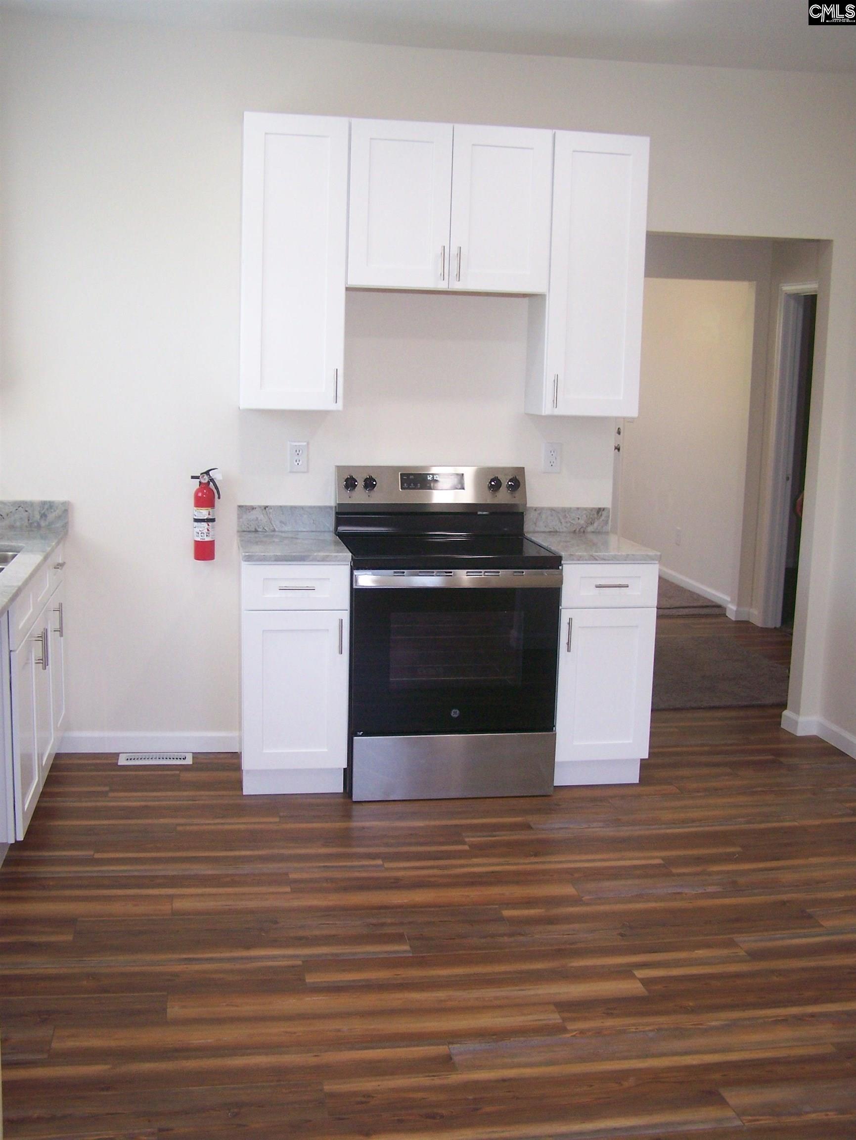255 Columbia Road Winnsboro, SC 29180 - Photo 13 of 29