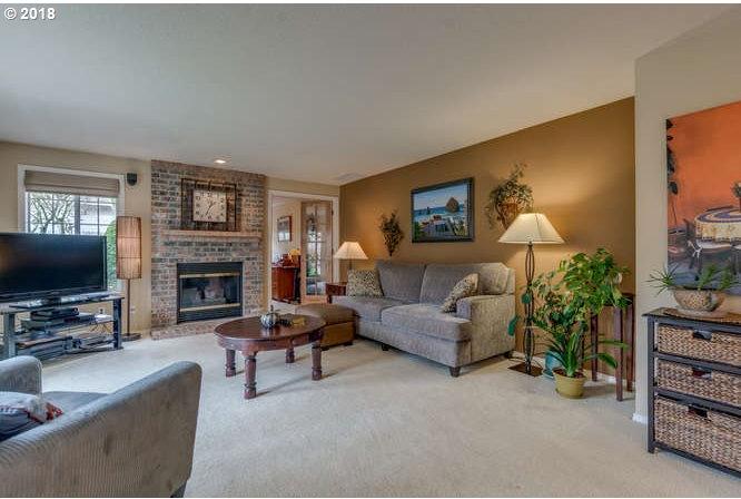 2519 Northeast 165th Street Ridgefield, WA 98642 - Photo 11 of 29 Gallery Image 11