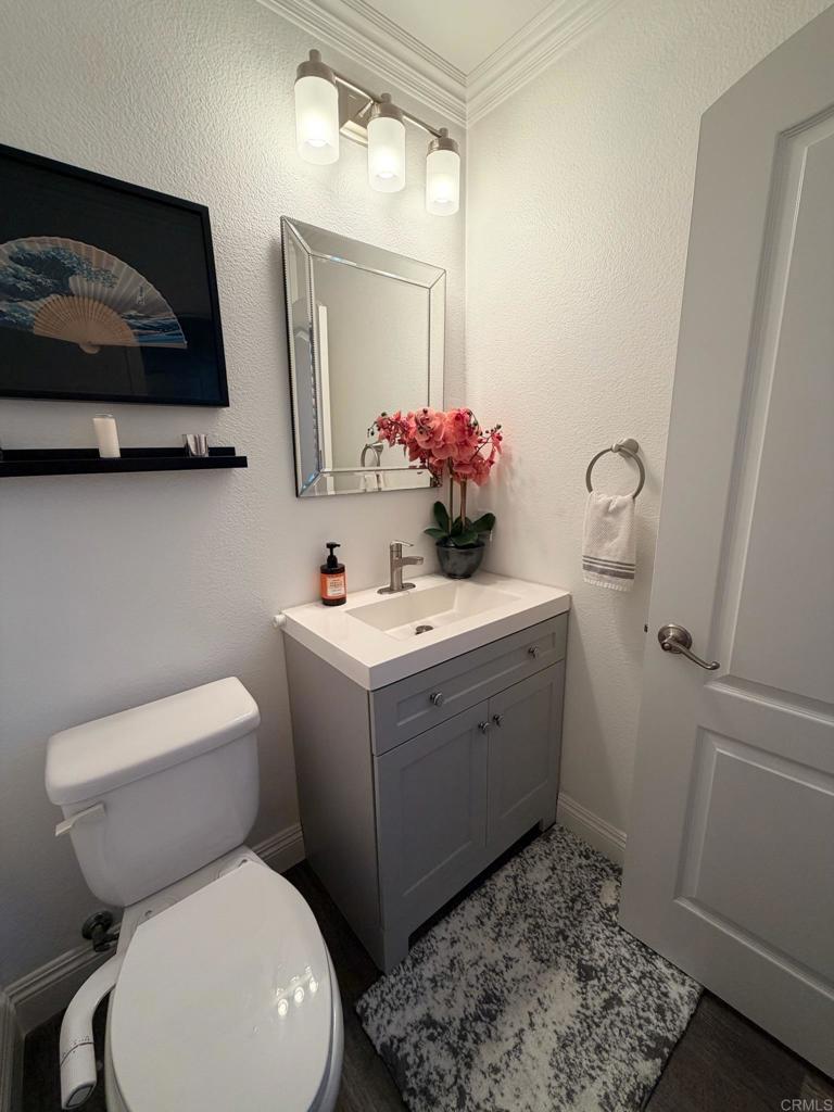 2880 Weeping Willow Road Chula Vista, CA 91915 - Photo 13 of 22