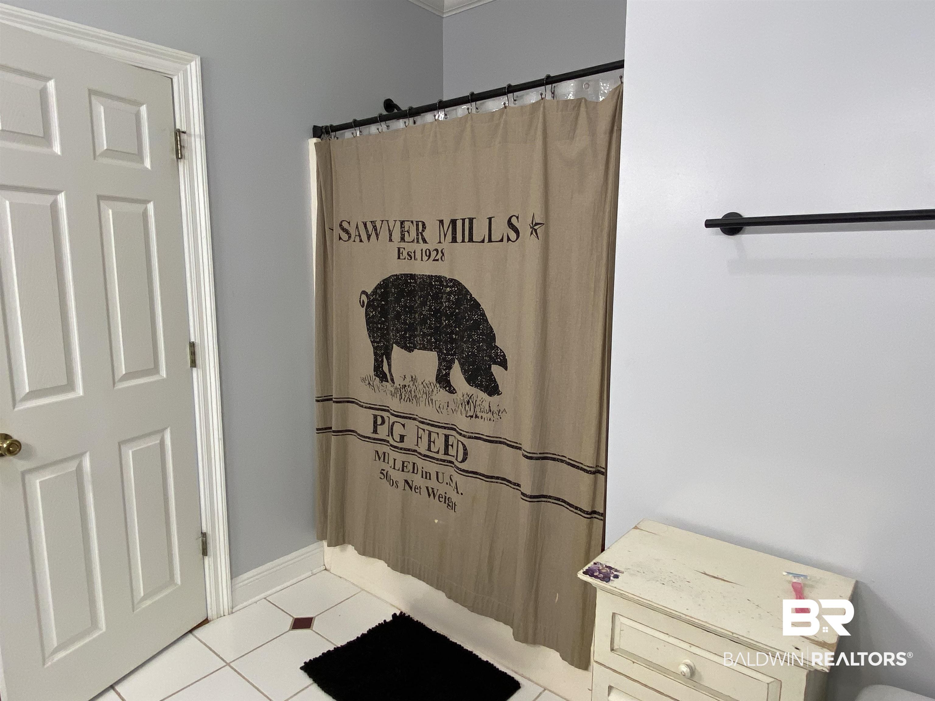 418 Azalea Drive Monroeville, AL 36460 - Photo 25 of 38