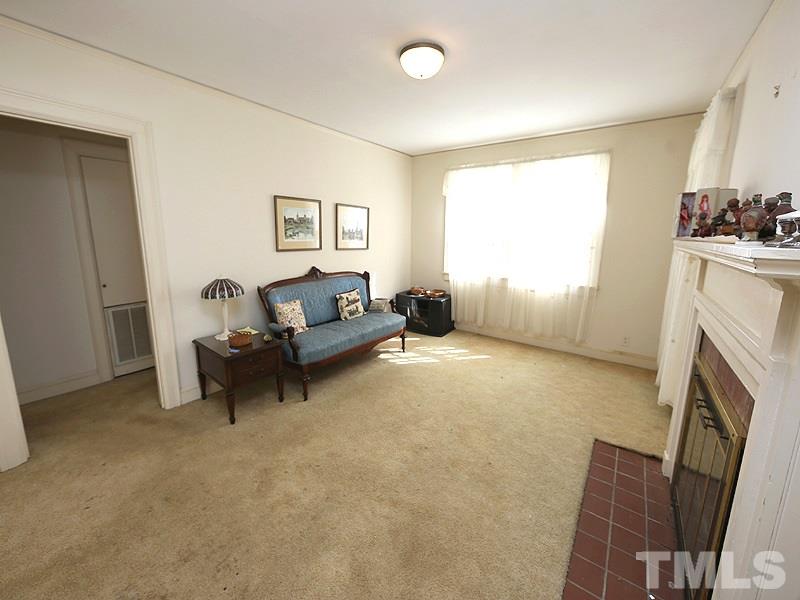 304 Furches Street Raleigh, NC 27607 - Photo 2 of 16