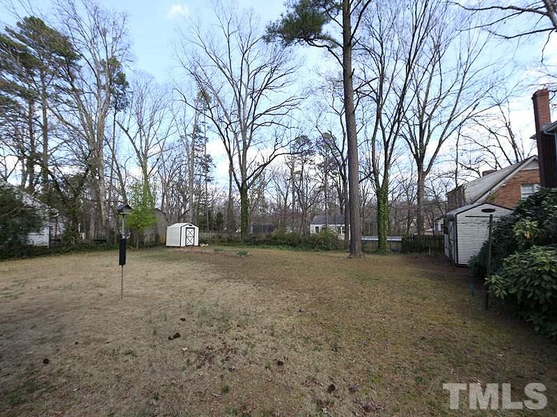 304 Furches Street Raleigh, NC 27607 - Photo 11 of 16