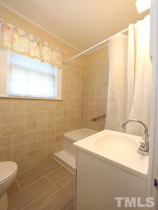 304 Furches Street Raleigh, NC 27607 - Photo 8 of 16