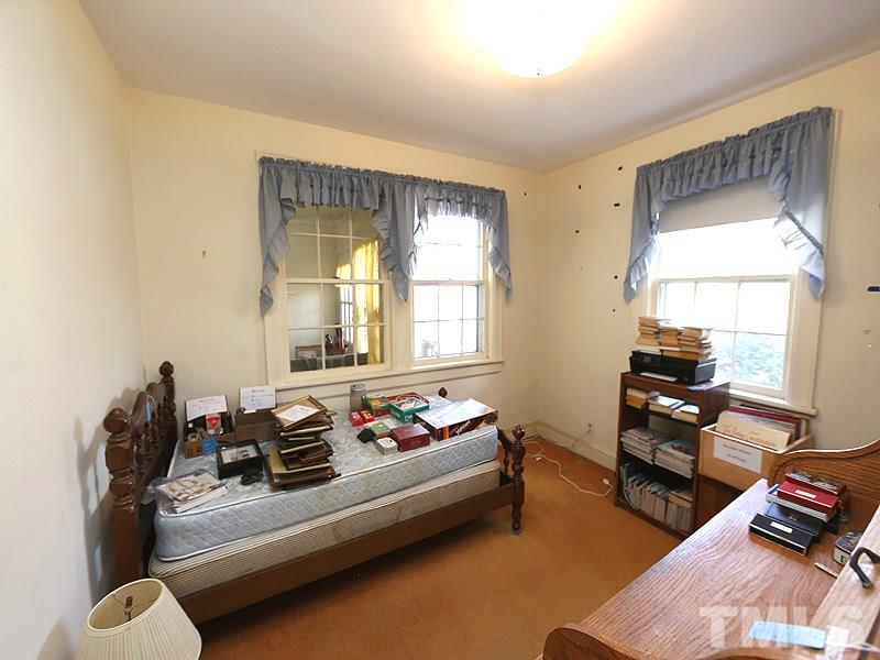 304 Furches Street Raleigh, NC 27607 - Photo 9 of 16