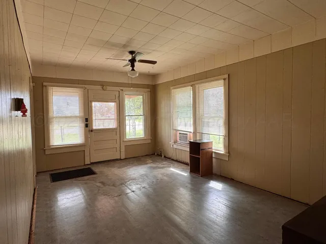 $65,000 | 808 South Cornell Avenue, Fritch, TX 79036