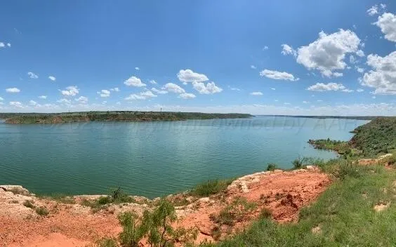 $65,000 | 808 South Cornell Avenue, Fritch, TX 79036