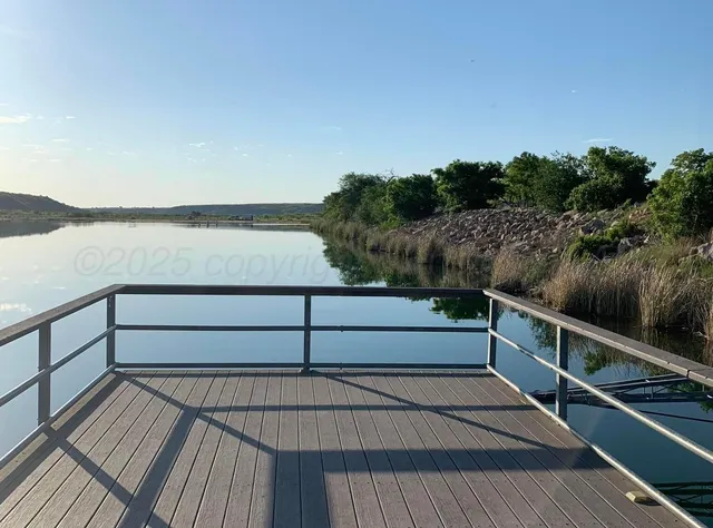 $65,000 | 808 South Cornell Avenue, Fritch, TX 79036