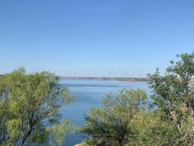 $65,000 | 808 South Cornell Avenue, Fritch, TX 79036