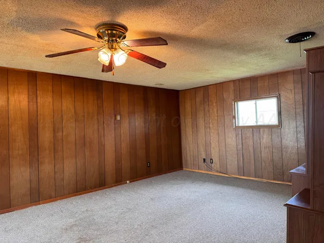 $65,000 | 808 South Cornell Avenue, Fritch, TX 79036