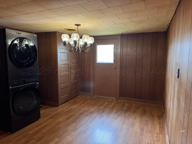 $65,000 | 808 South Cornell Avenue, Fritch, TX 79036