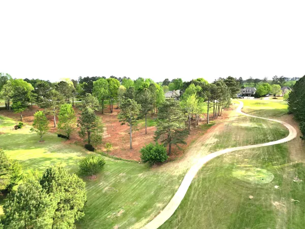$250,000 | 731 East Long Bay Drive, Inman, SC 29349