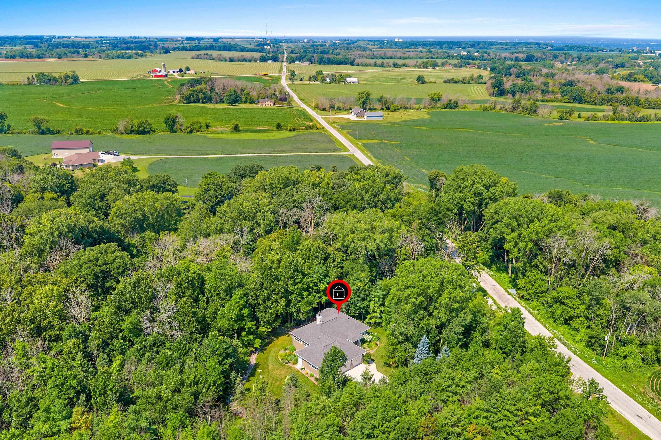 3940 Sunnyview Road De Pere, WI 54115 - Photo 81 of 89
