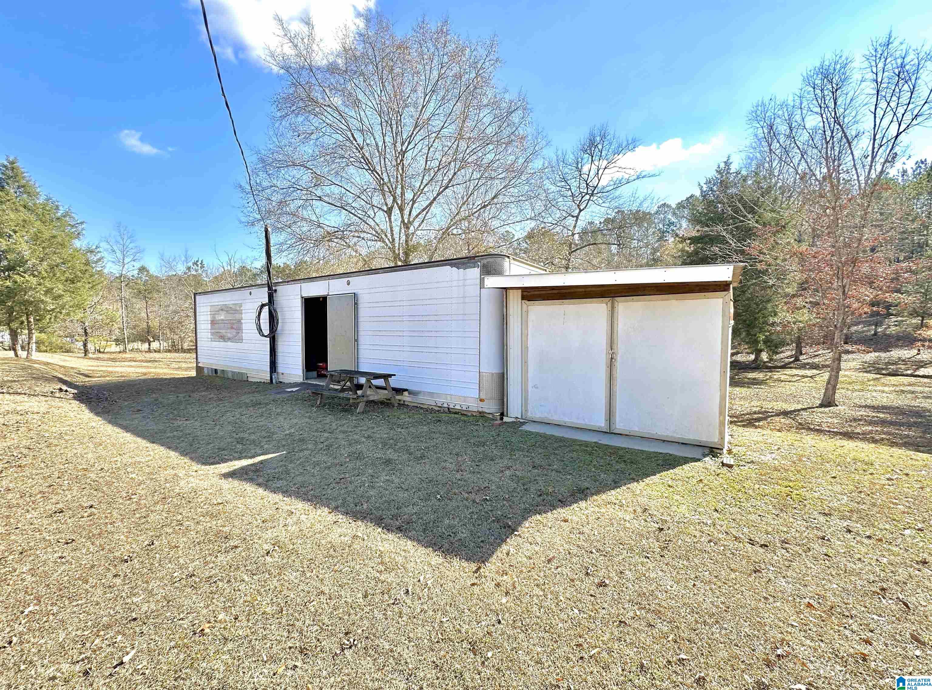 535 Oak Circle Ohatchee, AL 36271 - Photo 8 of 18
