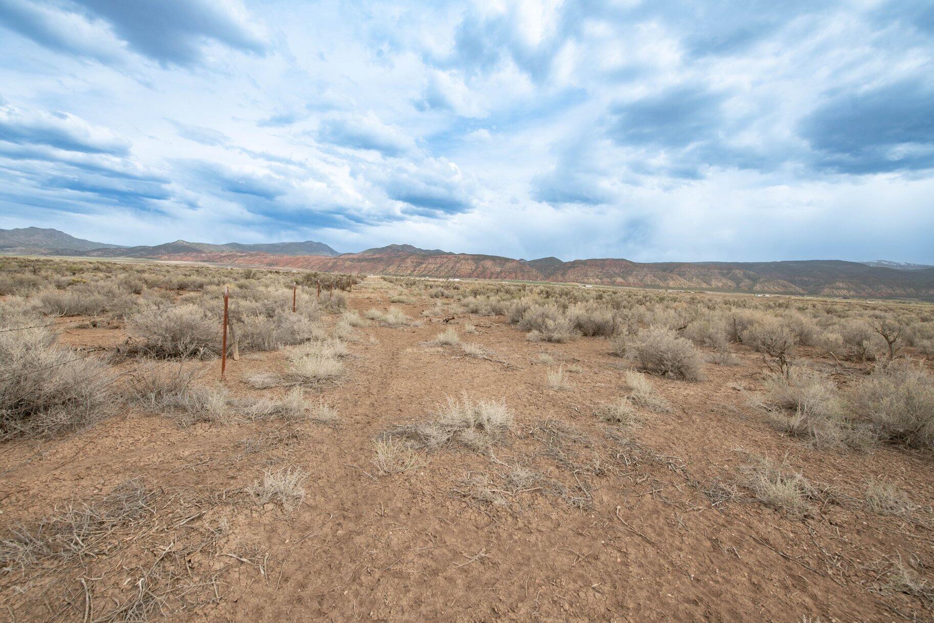 20.60 Acres On 800 Road West, Unit 12 Paragonah, UT 84760 - Photo 49 of 59 050_35_parcel_01_309