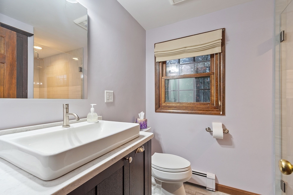 114 Stonecleave Road North Andover, MA 01845 - Photo 29 of 35 Gallery Image 29