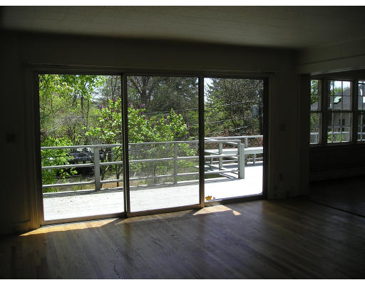 1 Montvale Road Worcester, MA 01609 - Photo 11 of 14 Gallery Image 11