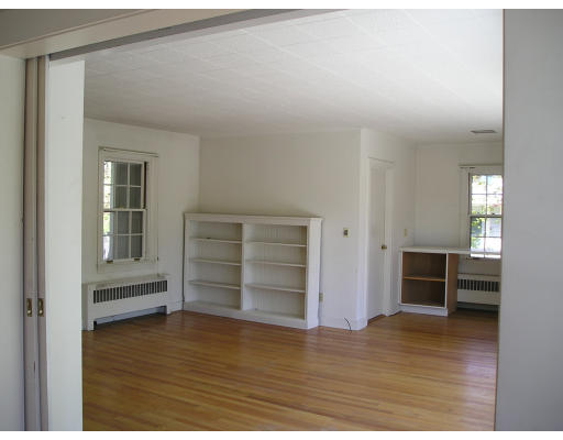 1 Montvale Road Worcester, MA 01609 - Photo 12 of 14 Gallery Image 12