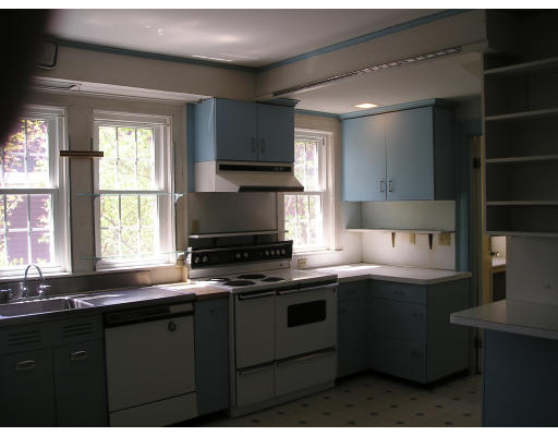 1 Montvale Road Worcester, MA 01609 - Photo 13 of 14 Gallery Image 13