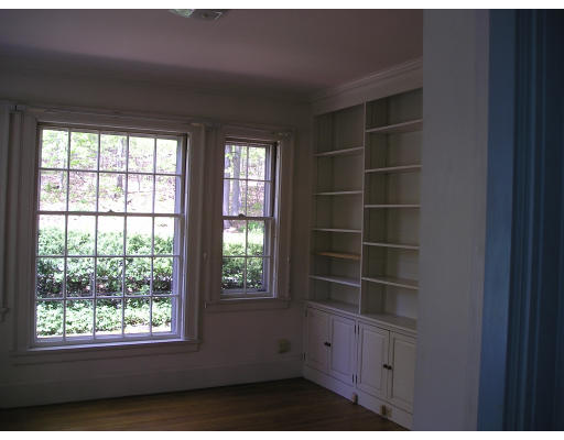 1 Montvale Road Worcester, MA 01609 - Photo 14 of 14 Gallery Image 14
