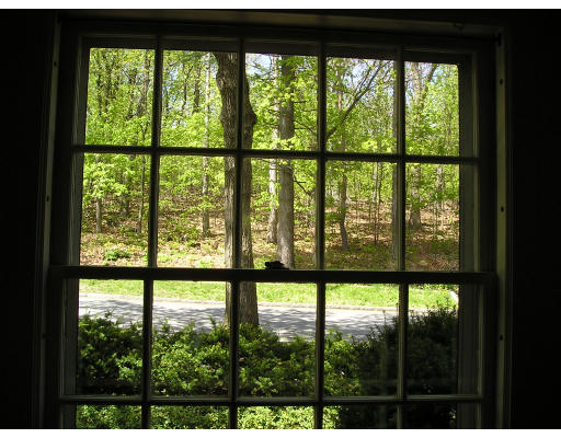 1 Montvale Road Worcester, MA 01609 - Photo 4 of 14 Gallery Image 4