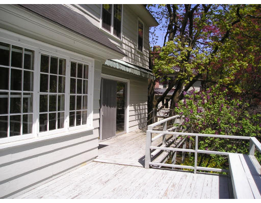 1 Montvale Road Worcester, MA 01609 - Photo 7 of 14 Gallery Image 7