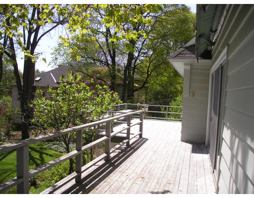 1 Montvale Road Worcester, MA 01609 - Photo 8 of 14 Gallery Image 8