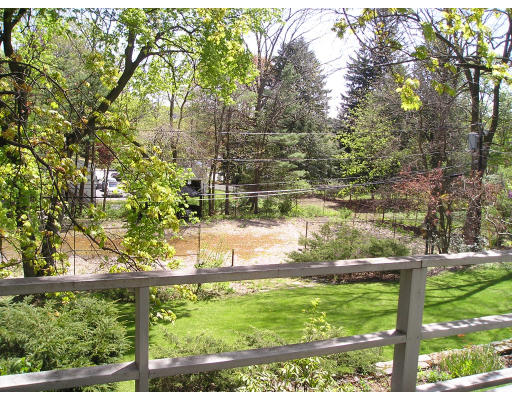1 Montvale Road Worcester, MA 01609 - Photo 9 of 14 Gallery Image 9