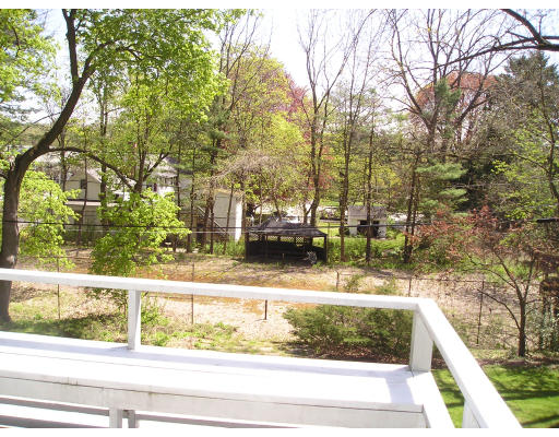 1 Montvale Road Worcester, MA 01609 - Photo 10 of 14 Gallery Image 10