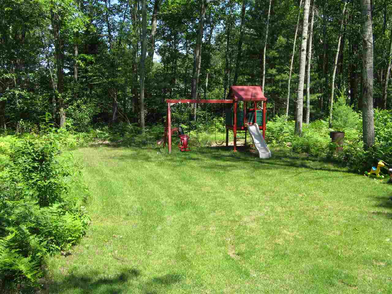 1602 Round Lake Road Interlochen, MI 49643 - Photo 64 of 69 1835280-63.JPG