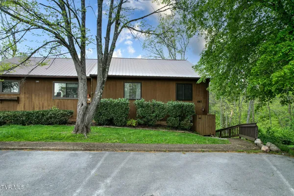 $219,900 | 1147 Timbers East, Unit 1, Greeneville, TN 37745