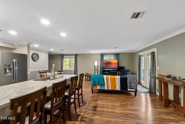 $239,900 | 1147 Timbers East, Unit 1, Greeneville, TN 37745