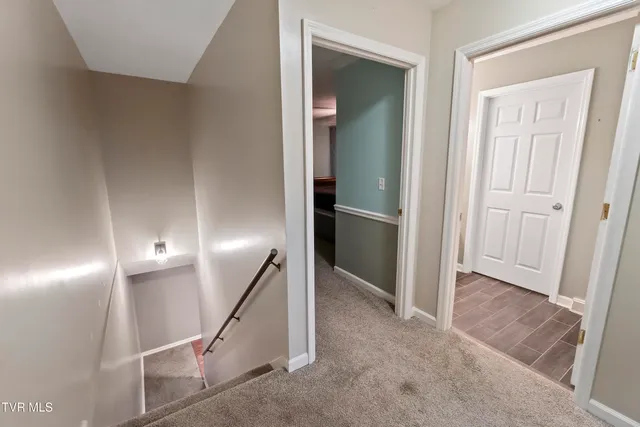 $239,900 | 1147 Timbers East, Unit 1, Greeneville, TN 37745