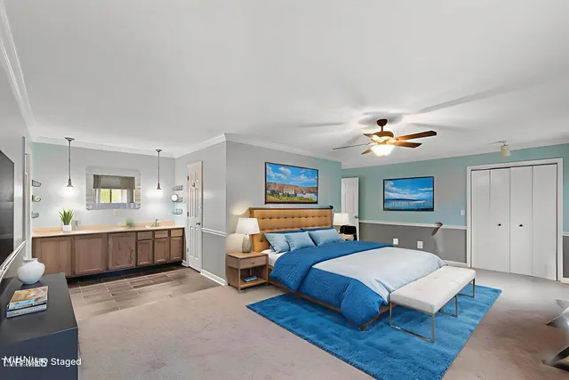 $239,900 | 1147 Timbers East, Unit 1, Greeneville, TN 37745