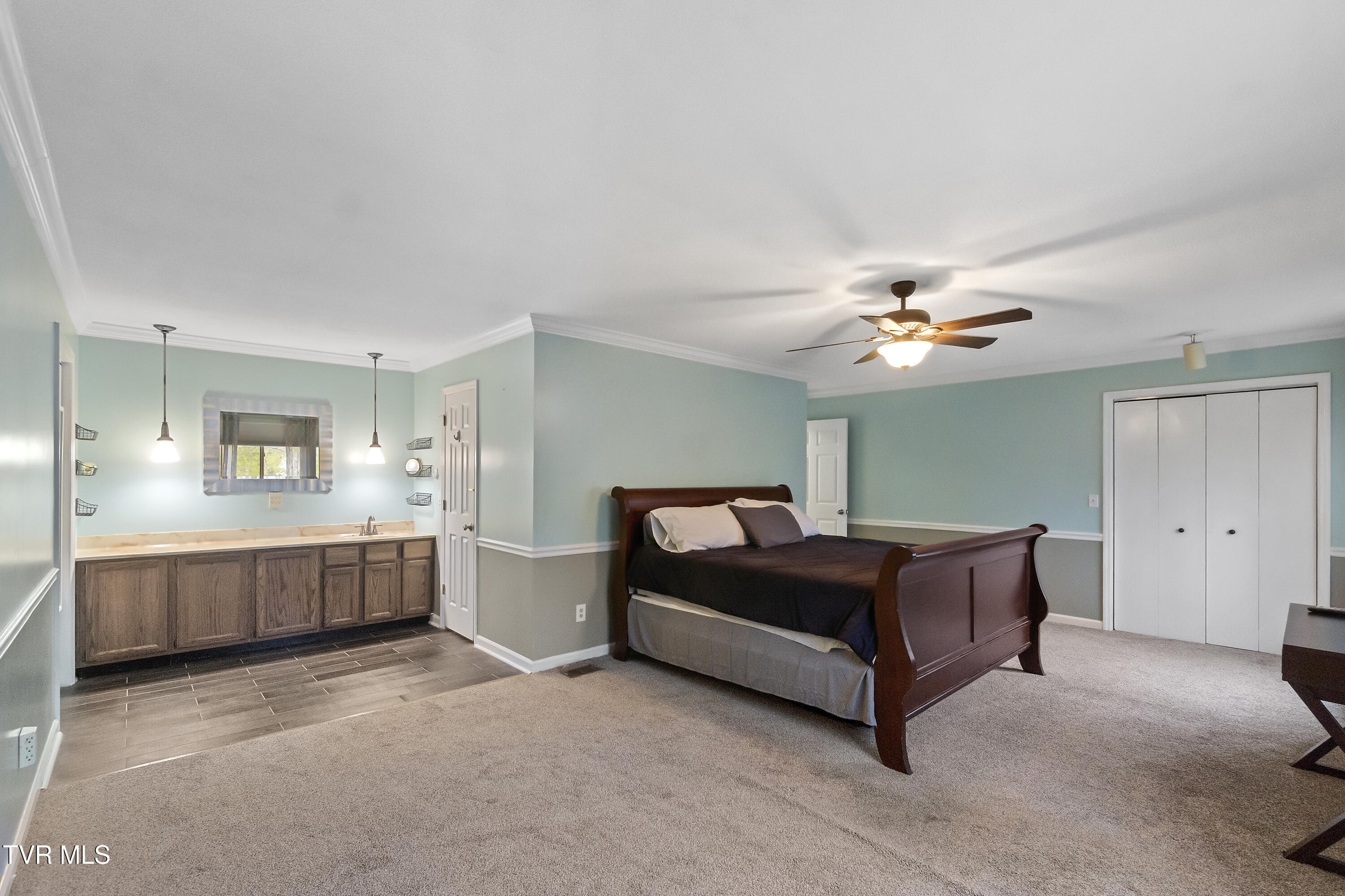 1147 Timbers East, Unit 1 Greeneville, TN 37745 - Photo 15 of 39 DSC06650