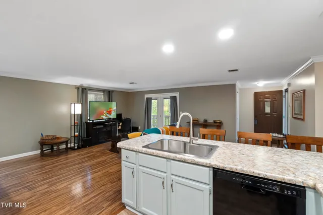 $239,900 | 1147 Timbers East, Unit 1, Greeneville, TN 37745