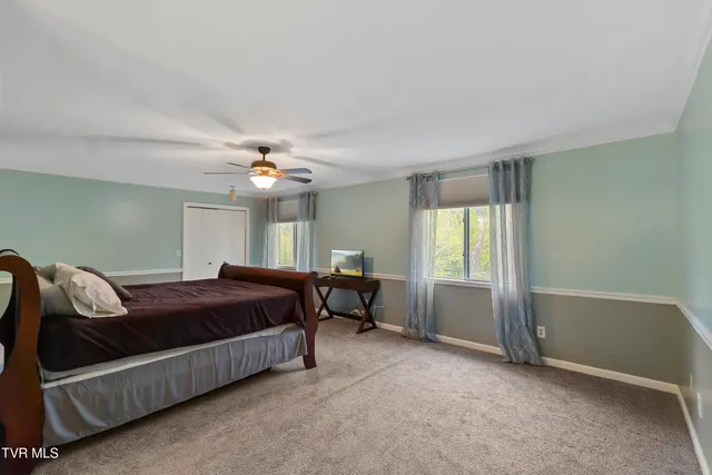 $239,900 | 1147 Timbers East, Unit 1, Greeneville, TN 37745